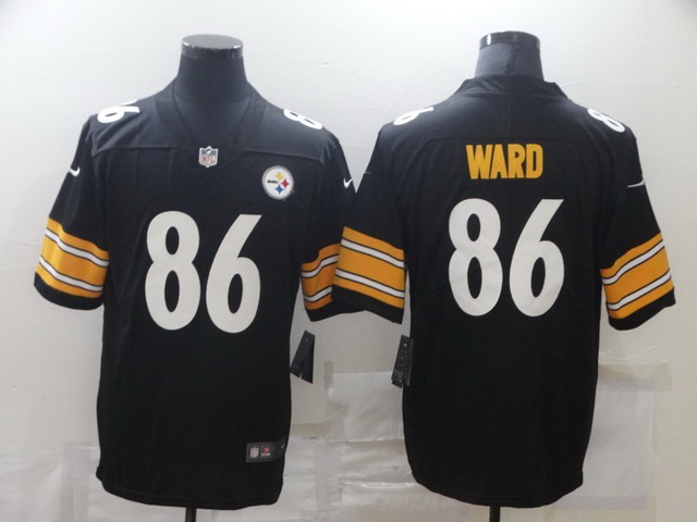 Pittsburgh Steelers Jerseys 079